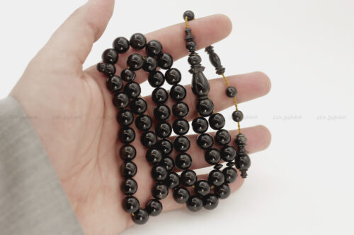 ترسة (ظهر سلحفاة) بحرية