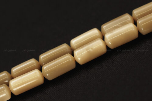 (مسباح جلاليث (لون كراملي مصدّف