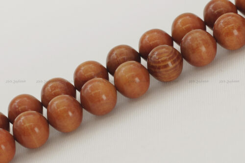 من أثمن الأخشاب وأندرها: خشب وحيد القرن