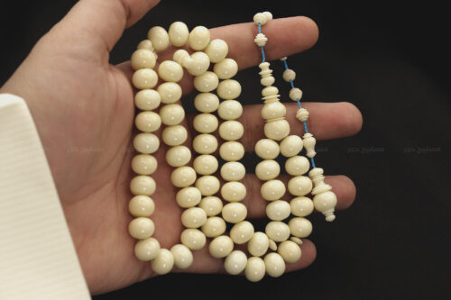 دومنة (كريمية مخددة) صب قديم