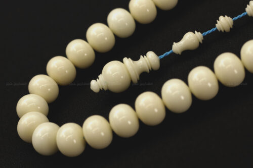 دومنة (كريمية مخددة) صب قديم