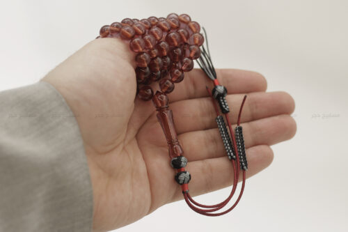 زعفراني فواح