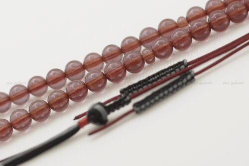 زعفراني فواح