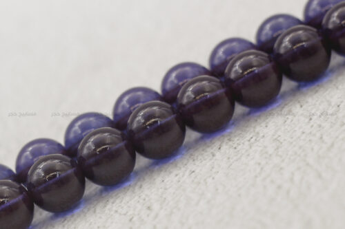 زعفراني فواح (لون حربا)