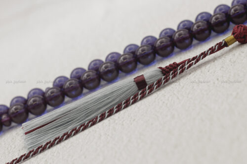 زعفراني فواح (لون حربا)