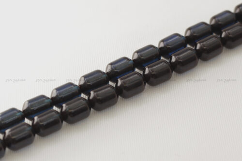 زعفراني فواح (حجم ناعم)