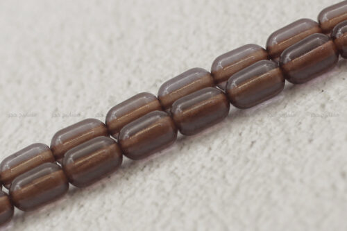 زعفراني فواح