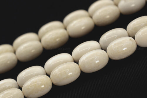 عاج حيوان الفظ Walrus ivory