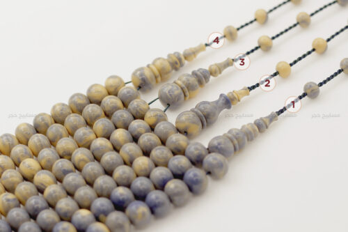 فاتوران صب جديد (نظام عقود)