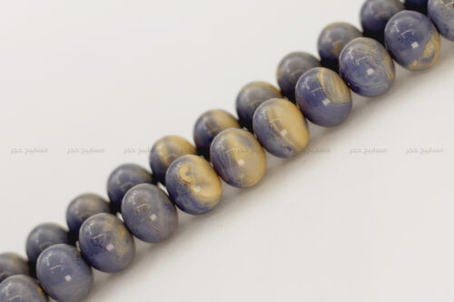 فاتوران صب جديد (نظام عقود)