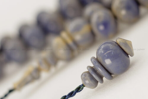 فاتوران صب جديد (نظام عقود)