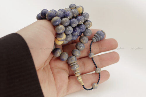 فاتوران صب جديد (نظام عقود)