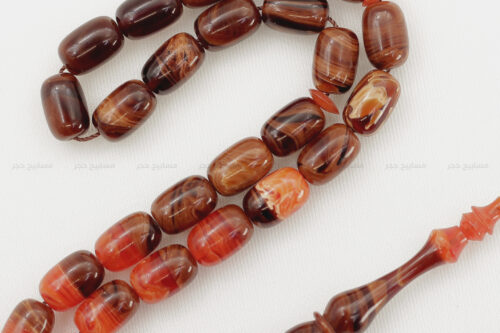 فاتوران معرق (حجم ناعم)