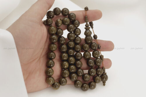 مسباح فاتوران (خراطة سوبر)