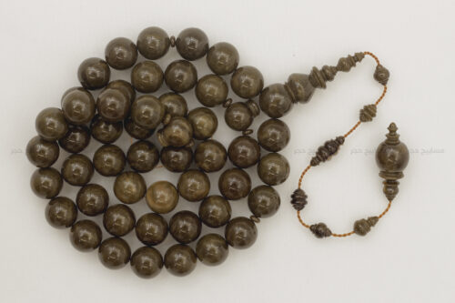 مسباح فاتوران (خراطة سوبر)