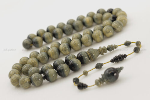 فاتوران خراطة سوبر (شبيه مقابض التشرنوبل)