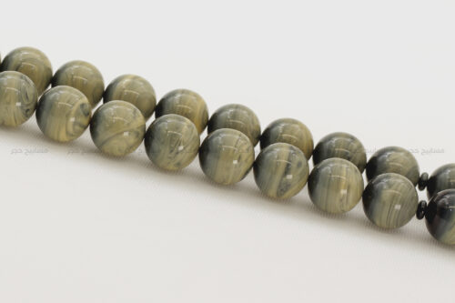 فاتوران خراطة سوبر (شبيه مقابض التشرنوبل)