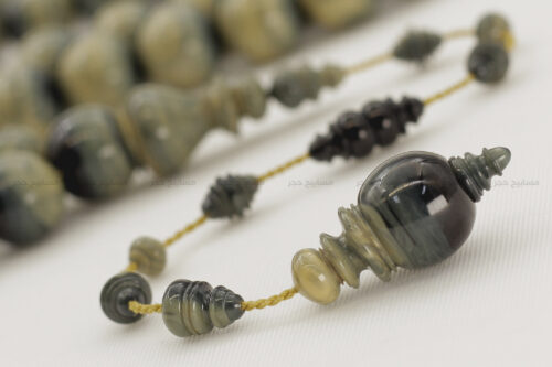 فاتوران خراطة سوبر (شبيه مقابض التشرنوبل)