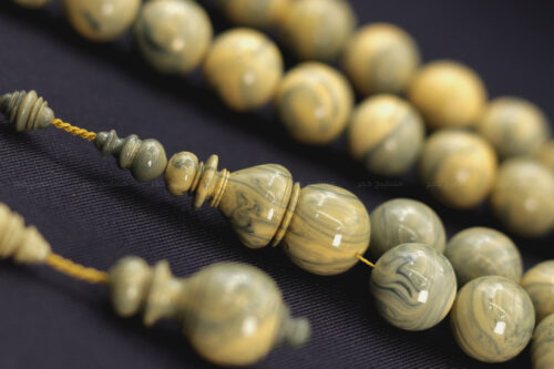 فاتوران خراطة سوبر (شبيه مقابض التشرنوبل)