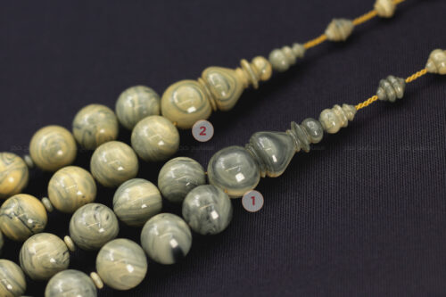 فاتوران خراطة سوبر (شبيه مقابض التشرنوبل)