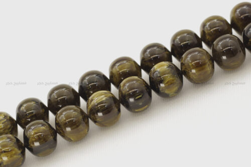 فاتوران (لون الضبعة) خراطة سوبر