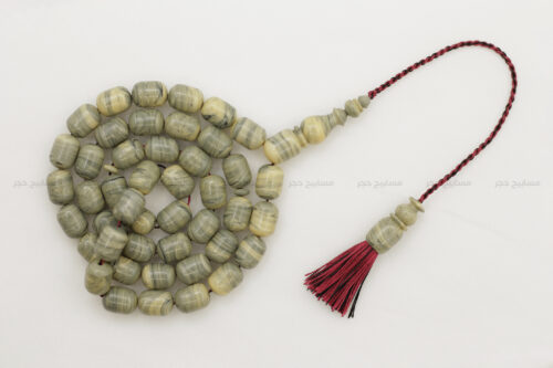 مسباح فاتوران عكروكي (نظام عقود)