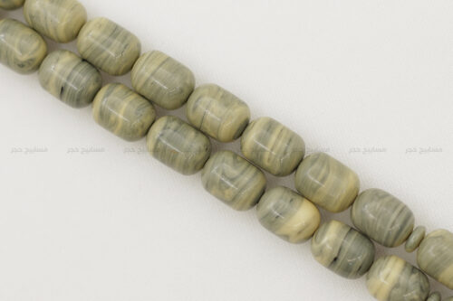 مسباح فاتوران عكروكي (نظام عقود)