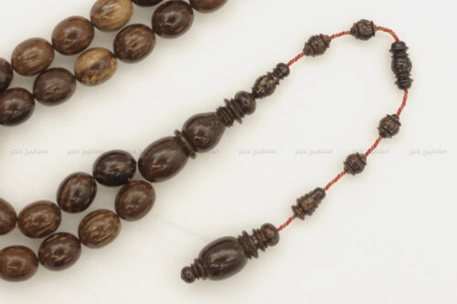 مسباح كوك سيركالي (خراطة سوبر)