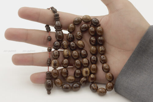 مسباح كوك سيركالي (خراطة سوبر)