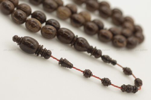 مسباح كوك سيركالي (خراطة سوبر)