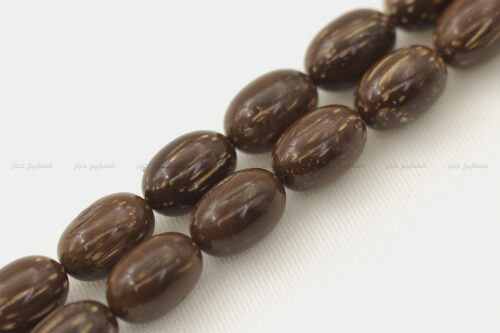 مسباح كوك سيركالي (أندر أنواع الكوك)