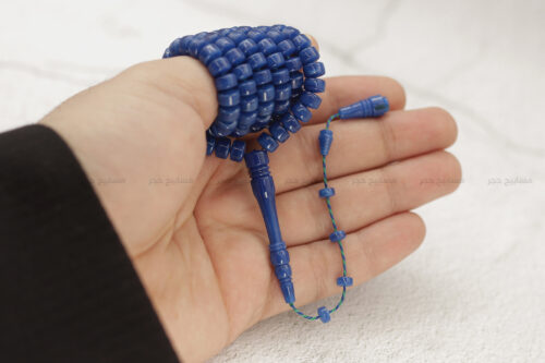 بكلايت صب قديم (مساطر دومنة بلومون)