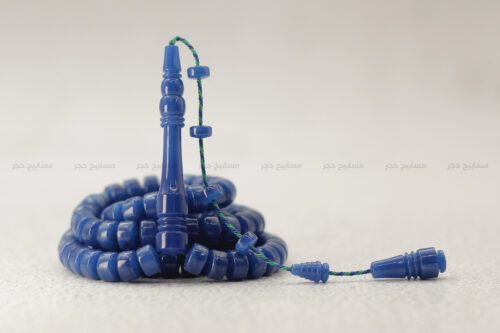 بكلايت صب قديم (مساطر دومنة بلومون)