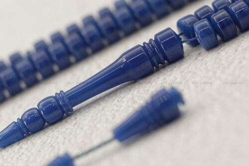 بكلايت صب قديم (مساطر دومنة بلومون)