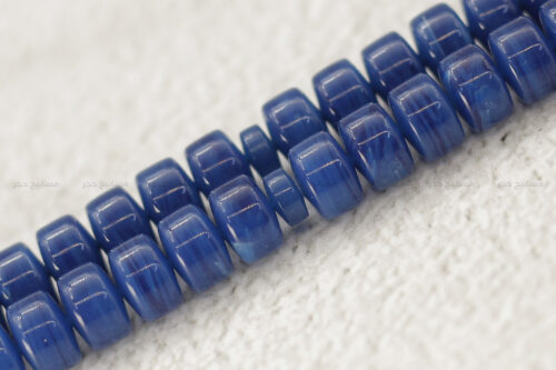 بكلايت صب قديم (مساطر دومنة بلومون)