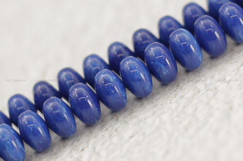 بكلايت صب قديم (مساطر دومنة بلومون)