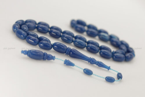 بكلايت صب قديم (مساطر دومنة بلومون)