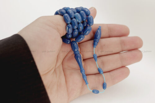 بكلايت صب قديم (مساطر دومنة بلومون)