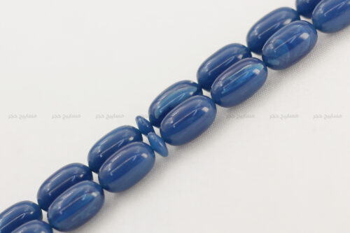 بكلايت صب قديم (مساطر دومنة بلومون)