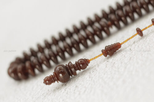 بكلايت صب قديم (من مساطر دومنة جلكسي)