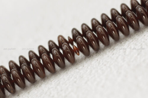 بكلايت صب قديم (من مساطر دومنة جلكسي)