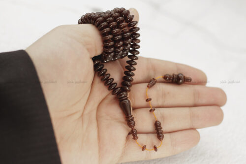 بكلايت صب قديم (من مساطر دومنة جلكسي)