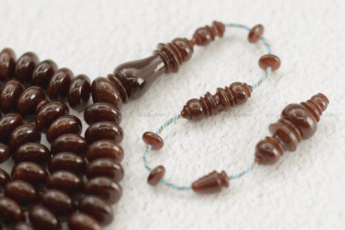 بكلايت صب قديم (من مساطر دومنة جلكسي)