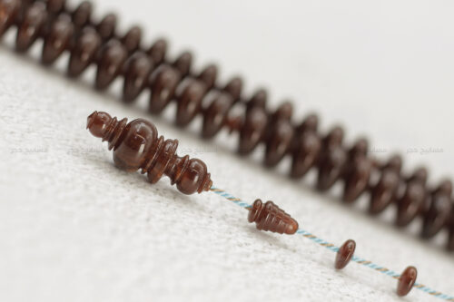 بكلايت صب قديم (من مساطر دومنة جلكسي)