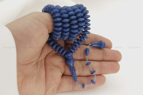 بكلايت صب قديم من مساطر بلومون