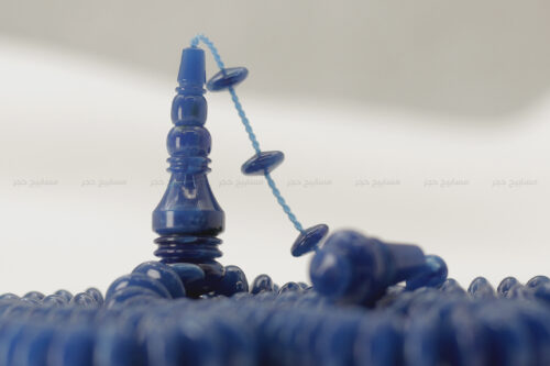 بكلايت صب قديم من مساطر بلومون