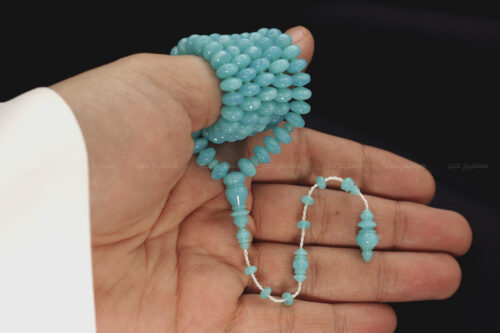 مساطر دومنة صب قديم (لون مميز)