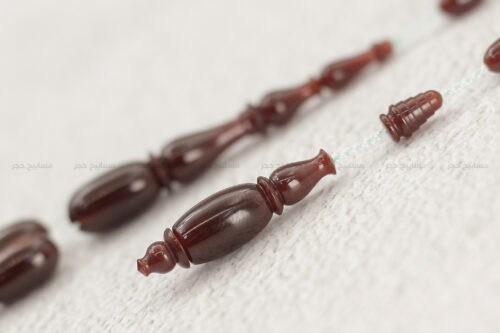 بكلايت صب قديم (من مساطر دومنة جلكسي)