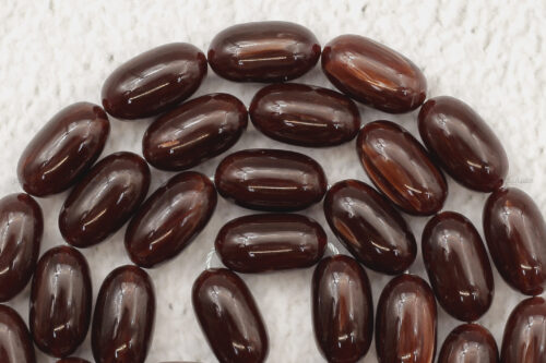 بكلايت صب قديم (من مساطر دومنة جلكسي)