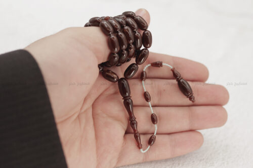 بكلايت صب قديم (من مساطر دومنة جلكسي)